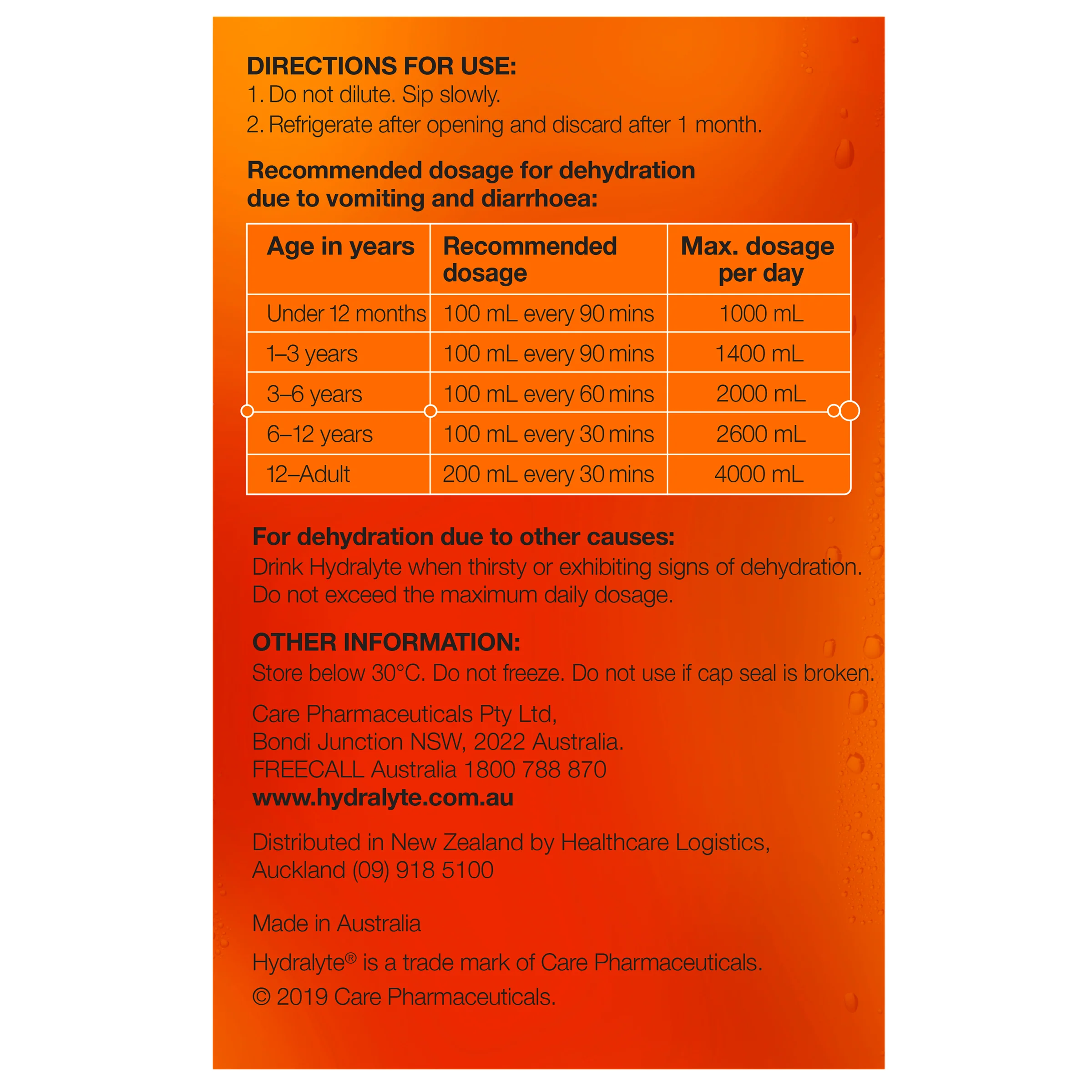 Product image 14