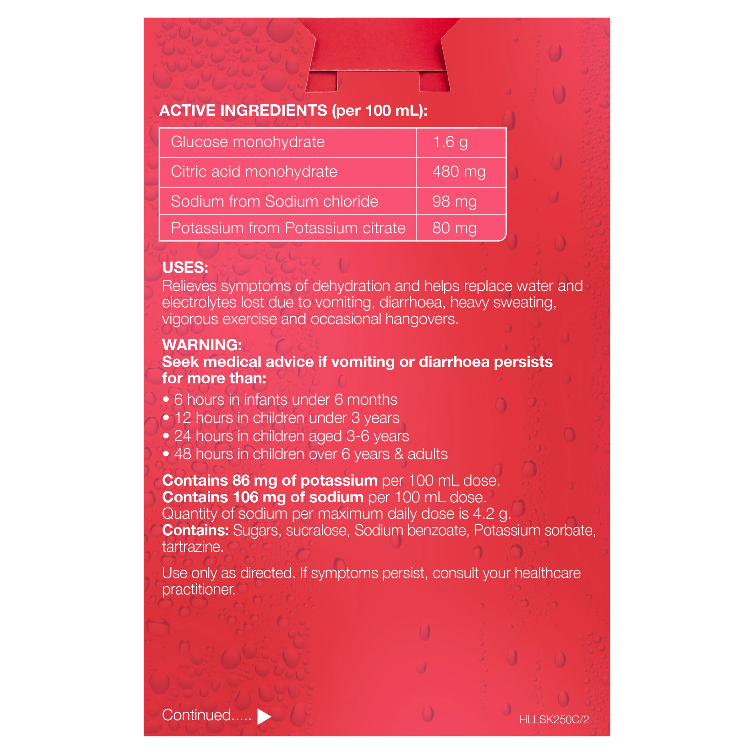 Product image 20