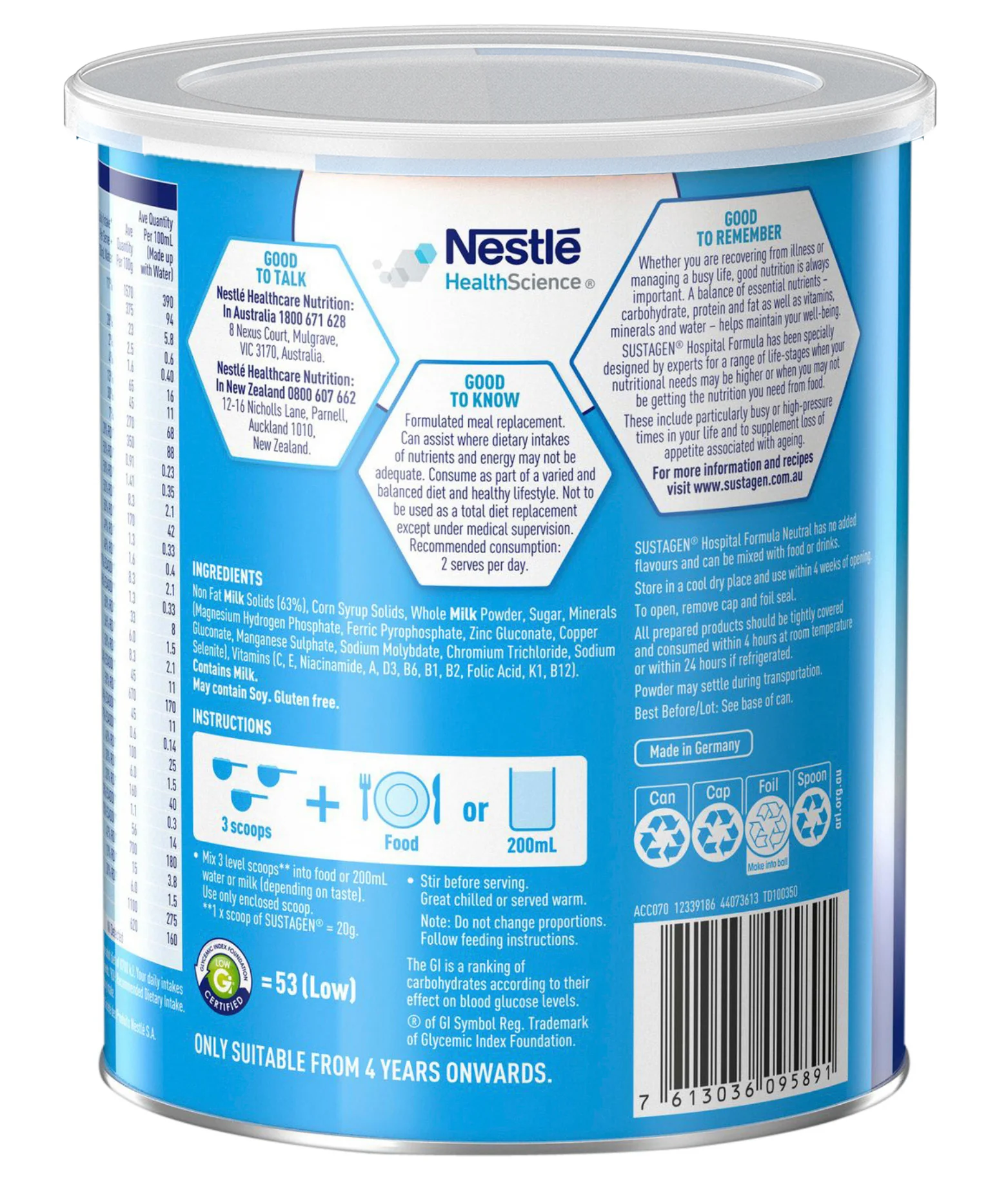 Product image 8